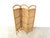 1970s Bamboo Room Divider, 1970s For Sale - Image 5 of 9