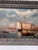 Traditional Original Oil on Canvas of Venice, Italy For Sale - Image 3 of 6