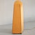 Kazuki Fabric Floor Lamp by K. Takahama for Sirrah, 1970s For Sale - Image 15 of 18