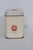 John Wagner and Sons Small Empty Tea Tin for Cha Ching Chinese Restaurant 4925b For Sale In Miami - Image 6 of 12