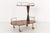Bar Cart, Italy, 1955 For Sale - Image 12 of 12