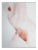 Maria Iciak, Nude (Diana), 2018 For Sale