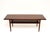 Vintage Danish Coffee Table, 1960s For Sale - Image 10 of 10