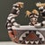 Vintage Native Acoma Friendship Pot by Marilyn Ray, Signed (2008) For Sale - Image 9 of 10