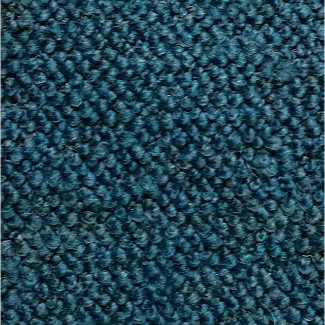 Contemporary Aspire Show House Baker Diamond Chaise For Sale - Image 3 of 10