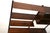 1960s Vintage Danish Royal Shelving System attributed to Poul Cadovius, 1960 For Sale - Image 5 of 14
