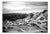 Paul Cooklin, View from Mount Floyen, Edition of 50 For Sale