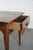 Antique French Dining Table in Fruitwood For Sale - Image 10 of 18