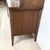 Mid 20th Century MCM "Saga" Sideboard With Display Cabinet by Broyhill For Sale - Image 5 of 12