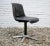 Bauhaus Delta Desk Chair from Wilkhahn, 1970s For Sale - Image 3 of 10