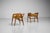 687 Stools attributed to Gio Ponti for Cassina, Italy, 1953, Set of 2 For Sale - Image 6 of 18