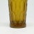 Postmodern Vase from Ząbkowice Glassworks, Poland, 1970s For Sale - Image 4 of 10