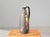 Handmade Ceramic Paris Pitcher by Keto Keramik, 1950s For Sale - Image 6 of 9
