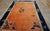 Art Deco 1920s Chinese Art Deco Carpet For Sale - Image 3 of 15