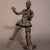 Bronze Sculpture by Luigi Broggini, 1940s For Sale - Image 3 of 6