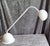 Vintage Desk Lamp from Hustadt-Leuchten, 2001 For Sale - Image 4 of 8