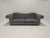 Large Vintage Chesterfield Sofa For Sale - Image 13 of 15