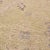 Rug & Kilim’s Traditional Cyrus Rug in Pistachio, 9x12 For Sale In New York - Image 6 of 9