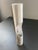 Metal Vintage Aluminum Sconce by Maija Liisa Komulainen for Raak, 1970s For Sale - Image 7 of 18