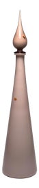 Example of Carafes and Decanters
