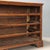 Baroque Walnut Canterano with Molded Drawers For Sale - Image 9 of 11