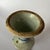 Antique Chinese Porcelain Oil Lamp For Sale - Image 6 of 8