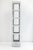 La Torre Modular Bookcase by Vicent Martinez Disseny, 1989 For Sale - Image 4 of 15