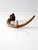 Vintage Natural Deer Antler For Sale - Image 12 of 13