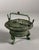 Roman Bronze Vessel, 1st Century AD For Sale - Image 4 of 8