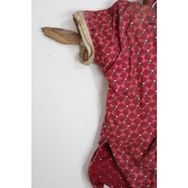 Theater Puppet A For Sale - Image 10 of 16
