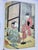 Master Prints of Japan Ukiyo E Hanga, Softcover by Harold P. Stern 1969 For Sale In New York - Image 6 of 9