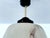 Art Deco Pendant Light in Marble Glass, 1930s For Sale - Image 18 of 18