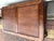 Exclusive Coffee Table in Teak Wood by Markor. , 1980s For Sale - Image 12 of 18