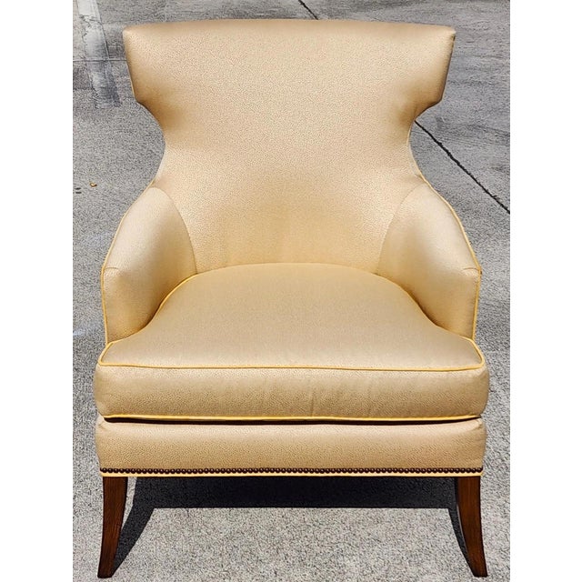 For full item description click on "Read More" or "Read More Details" below. Shipping Quote Information The shipping quote...