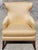 For full item description click on "Read More" or "Read More Details" below. Shipping Quote Information The shipping quote...