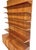 Mid-Century Modern Danish Teak Regal-System by Poul Cadovius, 1960s For Sale - Image 12 of 18