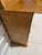 Antique Pine Two Piece Dresser From England For Sale - Image 11 of 18