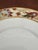 Early 20th Century Morimura Sauce Bowl With Stand and Ladle For Sale - Image 11 of 12