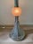 Art Deco Table or Floor Lamp, 1930s For Sale - Image 4 of 12