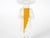 Saint-Louis 20th Century Saint-Louis French Crystal Figure of a Pan Playing the Panpipes For Sale - Image 4 of 8