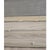 2020s Abstract Minimalist Landscape Oil Painting by Diane Grant / Neutral Color Palette / Color Field / Seascape For Sale - Image 5 of 7