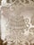 2000 - 2009 Nancy Corzine Upholstered Louis XVI Style Lounge Chairs, a Pair For Sale - Image 5 of 18