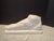 White Plaster Sculpture of a Roman Foot by Pj Hone, London For Sale - Image 8 of 10