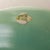 Mid-Century Modern Hand-Painted Ceramic Bowl by Joma For Sale - Image 3 of 13