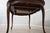 Pama Italian French Style Dining Room Table For Sale - Image 10 of 18