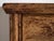 Counter with Maroon Shades, 1920s For Sale - Image 10 of 15