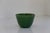 Green Ceramic Bowl by Andersson & Johansson for Höganäs, Sweden, 1940s For Sale - Image 16 of 18