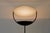 Mixa Floor Lamp by F. Bettonica & M. Melocchi for Cini & Nils, 1998 For Sale - Image 4 of 12
