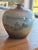 Antique Vienna Austria Porcelain Vase – Seascape Painting, Count Thun Factory (1890-1908) For Sale In Seattle - Image 6 of 12
