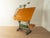 Drafting Table by Nestler, 1950s For Sale - Image 9 of 18
